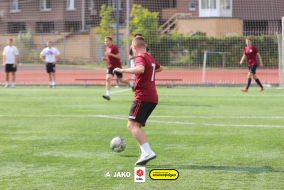 <a href="https://st.getinfootball.com/albums/1090409/66fbed6052ce3_1920.jpg" target="_blank">Завантажити оригінал</a>