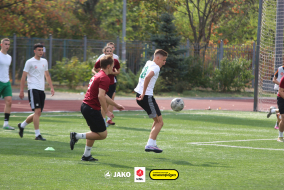<a href="https://st.getinfootball.com/albums/1090409/66fbed6537178_1920.jpg" target="_blank">Завантажити оригінал</a>