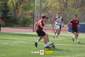 <a href="https://st.getinfootball.com/albums/1090409/66fbed6c51722_1920.jpg" target="_blank">Завантажити оригінал</a>