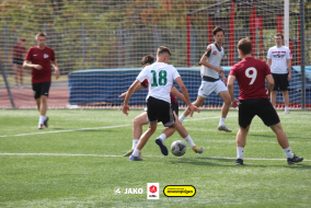 <a href="https://st.getinfootball.com/albums/1090409/66fbed7183c75_1920.jpg" target="_blank">Завантажити оригінал</a>