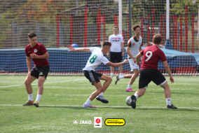 <a href="https://st.getinfootball.com/albums/1090409/66fbed75e0e94_1920.jpg" target="_blank">Завантажити оригінал</a>