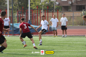 <a href="https://st.getinfootball.com/albums/1090409/66fbed7a29d1a_1920.jpg" target="_blank">Завантажити оригінал</a>