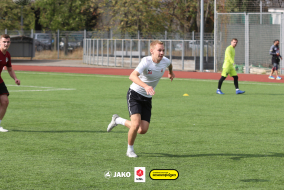 <a href="https://st.getinfootball.com/albums/1090409/66fbed7e99ae5_1920.jpg" target="_blank">Завантажити оригінал</a>