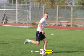 <a href="https://st.getinfootball.com/albums/1090409/66fbed848fa94_1920.jpg" target="_blank">Завантажити оригінал</a>