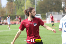 <a href="https://st.getinfootball.com/albums/1090409/66fbed894cee1_1920.jpg" target="_blank">Завантажити оригінал</a>