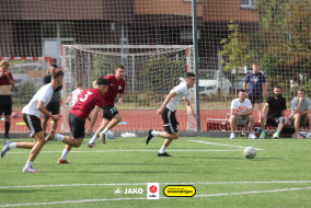 <a href="https://st.getinfootball.com/albums/1090409/66fbed8d2c33f_1920.jpg" target="_blank">Завантажити оригінал</a>