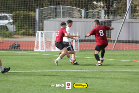 <a href="https://st.getinfootball.com/albums/1090409/66fbed9138d47_1920.jpg" target="_blank">Завантажити оригінал</a>