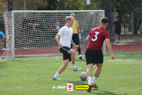 <a href="https://st.getinfootball.com/albums/1090409/66fbed954ce0c_1920.jpg" target="_blank">Завантажити оригінал</a>
