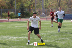<a href="https://st.getinfootball.com/albums/1090409/66fbed9abf86a_1920.jpg" target="_blank">Завантажити оригінал</a>