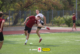 <a href="https://st.getinfootball.com/albums/1090409/66fbeda0e8887_1920.jpg" target="_blank">Завантажити оригінал</a>