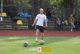 <a href="https://st.getinfootball.com/albums/1090409/66fbeda6200a1_1920.jpg" target="_blank">Завантажити оригінал</a>