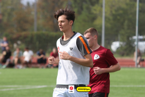 <a href="https://st.getinfootball.com/albums/1090409/66fbedab8a1df_1920.jpg" target="_blank">Завантажити оригінал</a>