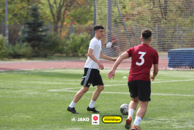 <a href="https://st.getinfootball.com/albums/1090409/66fbedb01f0a1_1920.jpg" target="_blank">Завантажити оригінал</a>
