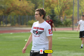 <a href="https://st.getinfootball.com/albums/1090409/66fbedb42181c_1920.jpg" target="_blank">Завантажити оригінал</a>