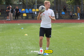 <a href="https://st.getinfootball.com/albums/1090409/66fbedba1c80c_1920.jpg" target="_blank">Завантажити оригінал</a>