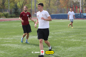 <a href="https://st.getinfootball.com/albums/1090409/66fbedbee1771_1920.jpg" target="_blank">Завантажити оригінал</a>