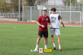<a href="https://st.getinfootball.com/albums/1090409/66fbedc2cde8f_1920.jpg" target="_blank">Завантажити оригінал</a>
