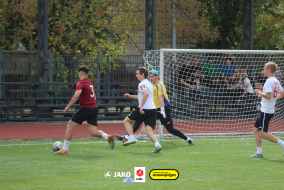 <a href="https://st.getinfootball.com/albums/1090409/66fbedc78ee86_1920.jpg" target="_blank">Завантажити оригінал</a>