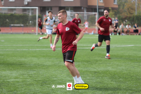<a href="https://st.getinfootball.com/albums/1090409/66fbedcbb8a5c_1920.jpg" target="_blank">Завантажити оригінал</a>