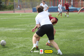 <a href="https://st.getinfootball.com/albums/1090409/66fbedcfc9003_1920.jpg" target="_blank">Завантажити оригінал</a>