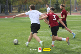 <a href="https://st.getinfootball.com/albums/1090409/66fbedd36f848_1920.jpg" target="_blank">Завантажити оригінал</a>