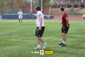 <a href="https://st.getinfootball.com/albums/1090409/66fbedd6ebb8f_1920.jpg" target="_blank">Завантажити оригінал</a>