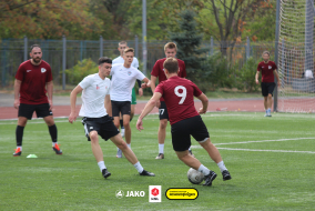<a href="https://st.getinfootball.com/albums/1090409/66fbedda7df37_1920.jpg" target="_blank">Завантажити оригінал</a>