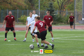 <a href="https://st.getinfootball.com/albums/1090409/66fbedde7065a_1920.jpg" target="_blank">Завантажити оригінал</a>