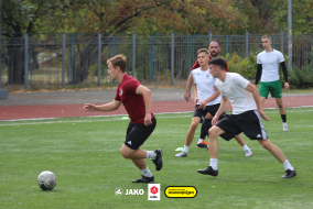 <a href="https://st.getinfootball.com/albums/1090409/66fbede23fa70_1920.jpg" target="_blank">Завантажити оригінал</a>