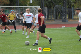 <a href="https://st.getinfootball.com/albums/1090409/66fbede613449_1920.jpg" target="_blank">Завантажити оригінал</a>