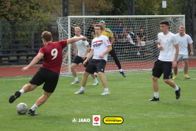 <a href="https://st.getinfootball.com/albums/1090409/66fbedea1f21c_1920.jpg" target="_blank">Завантажити оригінал</a>