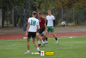 <a href="https://st.getinfootball.com/albums/1090409/66fbedede083d_1920.jpg" target="_blank">Завантажити оригінал</a>