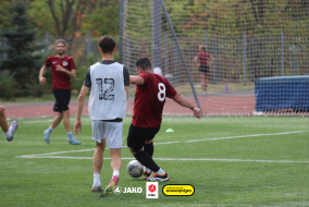 <a href="https://st.getinfootball.com/albums/1090409/66fbedf180fd5_1920.jpg" target="_blank">Завантажити оригінал</a>