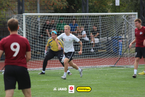 <a href="https://st.getinfootball.com/albums/1090409/66fbedf58ff3a_1920.jpg" target="_blank">Завантажити оригінал</a>