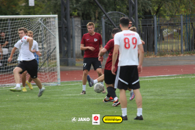 <a href="https://st.getinfootball.com/albums/1090409/66fbedf9cf0b3_1920.jpg" target="_blank">Завантажити оригінал</a>