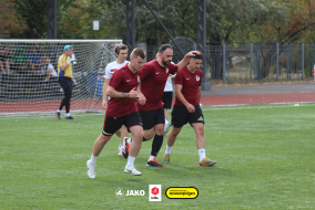 <a href="https://st.getinfootball.com/albums/1090409/66fbedfe45aaf_1920.jpg" target="_blank">Завантажити оригінал</a>
