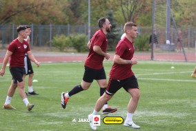 <a href="https://st.getinfootball.com/albums/1090409/66fbee028a931_1920.jpg" target="_blank">Завантажити оригінал</a>