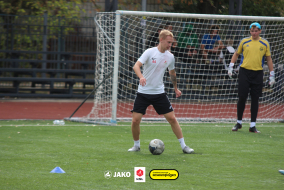 <a href="https://st.getinfootball.com/albums/1090409/66fbee080cbdb_1920.jpg" target="_blank">Завантажити оригінал</a>