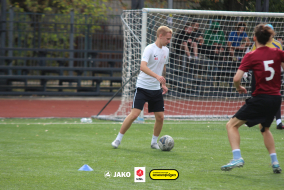 <a href="https://st.getinfootball.com/albums/1090409/66fbee0bce179_1920.jpg" target="_blank">Завантажити оригінал</a>