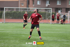 <a href="https://st.getinfootball.com/albums/1090409/66fbee0fbb538_1920.jpg" target="_blank">Завантажити оригінал</a>