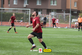 <a href="https://st.getinfootball.com/albums/1090409/66fbee13bf230_1920.jpg" target="_blank">Завантажити оригінал</a>