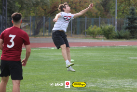 <a href="https://st.getinfootball.com/albums/1090409/66fbee18c3d1d_1920.jpg" target="_blank">Завантажити оригінал</a>