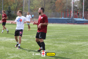 <a href="https://st.getinfootball.com/albums/1090409/66fbee1dd6f4f_1920.jpg" target="_blank">Завантажити оригінал</a>