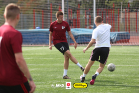 <a href="https://st.getinfootball.com/albums/1090409/66fbee22169a3_1920.jpg" target="_blank">Завантажити оригінал</a>