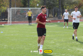 <a href="https://st.getinfootball.com/albums/1090409/66fbee26054d3_1920.jpg" target="_blank">Завантажити оригінал</a>