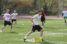 <a href="https://st.getinfootball.com/albums/1090409/66fbee2a50b10_1920.jpg" target="_blank">Завантажити оригінал</a>