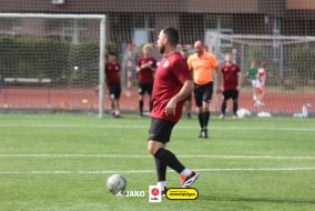 <a href="https://st.getinfootball.com/albums/1090409/66fbee2de32f2_1920.jpg" target="_blank">Завантажити оригінал</a>