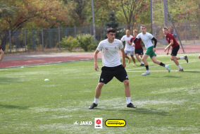 <a href="https://st.getinfootball.com/albums/1090409/66fbee3194ab2_1920.jpg" target="_blank">Завантажити оригінал</a>