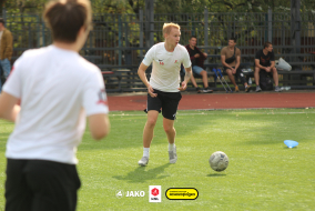 <a href="https://st.getinfootball.com/albums/1090409/66fbee357c420_1920.jpg" target="_blank">Завантажити оригінал</a>