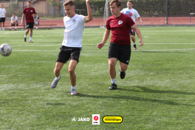 <a href="https://st.getinfootball.com/albums/1090409/66fbee38e64b7_1920.jpg" target="_blank">Завантажити оригінал</a>